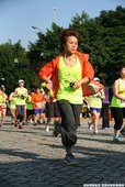 20130623071714 (1).JPG