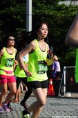 20130623071714 (2).JPG