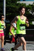 20130623071714 (3).JPG