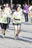 20130623071714.JPG