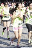 20130623071715 (1).JPG