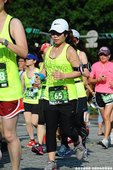 20130623071715 (2).JPG