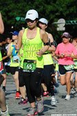 20130623071715 (3).JPG