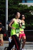 20130623071715 (4).JPG