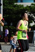 20130623071715 (5).JPG