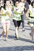 20130623071715.JPG
