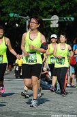 20130623071716 (1).JPG