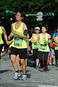 20130623071716 (2).JPG