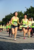 20130623071716 (3).JPG