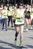 20130623071716.JPG