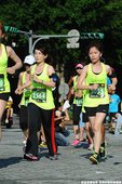 20130623071717 (1).JPG