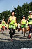 20130623071717 (2).JPG