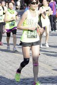 20130623071717.JPG