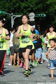 20130623071718 (1).JPG