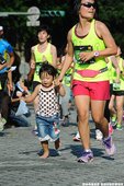 20130623071718 (2).JPG