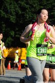 20130623071718 (3).JPG