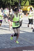 20130623071718.JPG