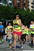 20130623071719 (1).JPG