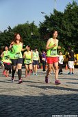 20130623071719 (2).JPG