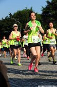 20130623070847 (4).JPG
