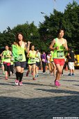 20130623071719 (3).JPG