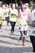 20130623070847.JPG