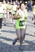 20130623071719.JPG