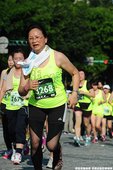 20130623071720 (1).JPG
