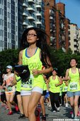 20130623070848 (2).JPG