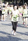 20130623071720.JPG