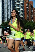 20130623070848 (3).JPG
