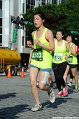 20130623071721 (1).JPG