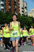 20130623070848 (4).JPG