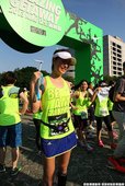 20130623070848 (5).JPG