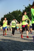 20130623071721 (2).JPG