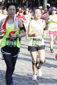 20130623070848.JPG