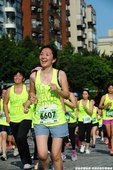20130623070849 (1).JPG