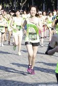 20130623071721.JPG
