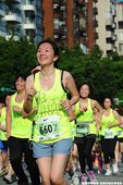20130623070849 (2).JPG
