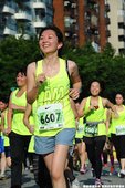20130623070849 (3).JPG