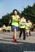 20130623071722 (1).JPG
