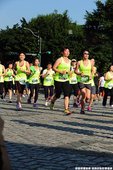 20130623070849 (4).JPG