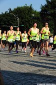20130623070849 (5).JPG