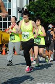 20130623071722.JPG