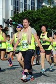 20130623071723 (1).JPG