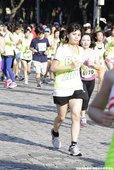 20130623070849.JPG
