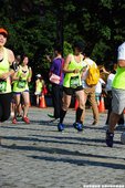 20130623071723 (2).JPG