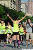 20130623070850 (1).JPG