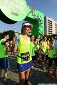 20130623070850 (2).JPG
