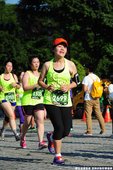 20130623071723 (3).JPG